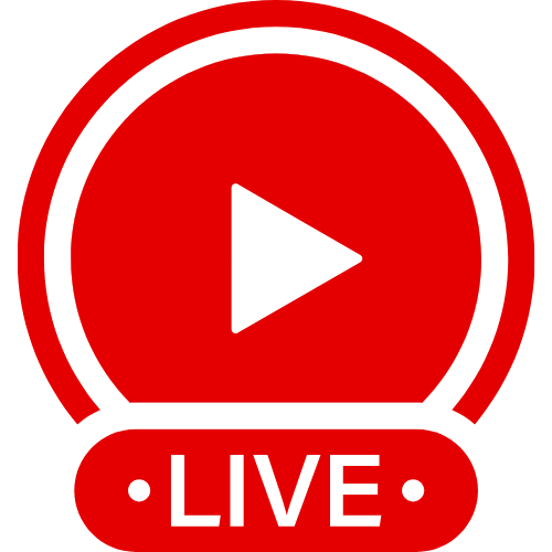 Ilovebdsm | Live Webcam Shows & Interactive Adult Entertainment
